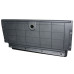 PartzBiz CM: GB98700WITHAC-Brothers Trucks Glove Box Insert PartzBiz CM: GB98700WITHAC-Brothers Trucks Glove Box Insert
