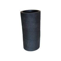 PartzBiz CM FUELHOSE - Brothers Trucks 1-1/2 Fuel Hose PartzBiz CM FUELHOSE - Brothers Trucks 1-1/2 Fuel Hose