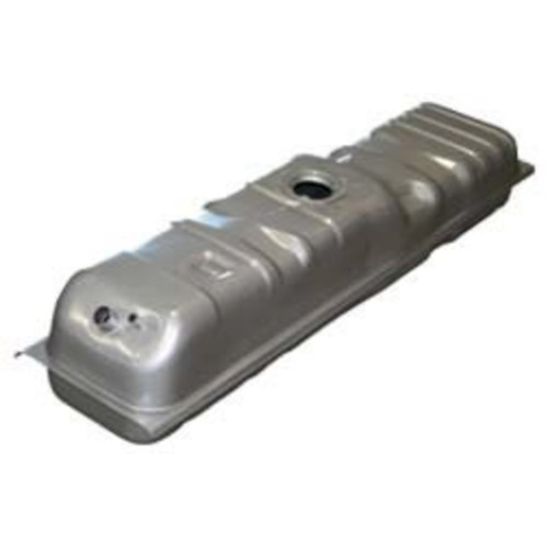 PartzBiz CM: RGT8616-Brothers Trucks 16 Gallon Tank - Shortbed PartzBiz CM: RGT8616-Brothers Trucks 16 Gallon Tank - Shortbed