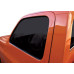 PartzBiz CM: OPWK800CLEAR-Brothers Trucks 1 Piece Window Kit