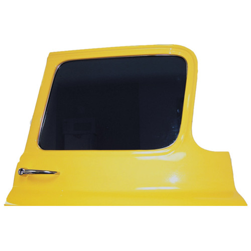 PartzBiz CM: OPWK900-CL-Brothers Trucks 1 Piece Window Kit - Clear PartzBiz CM: OPWK900-CL-Brothers Trucks 1 Piece Window Kit - Clear