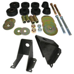 PartzBiz CM CMCK366 - 