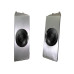 PartzBiz CM: UDDSA69-Brothers Trucks  6x9 400W Speakers  Pioneer Upgrade