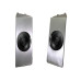 PartzBiz CM: UDDSA69-Brothers Trucks  6x9 400W Speakers  Pioneer Upgrade