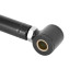 PartzBiz CM: TRACKARM-Brothers Trucks Adjustable Rear Track Arm - 23.5 PartzBiz CM: TRACKARM-Brothers Trucks Adjustable Rear Track Arm - 23.5