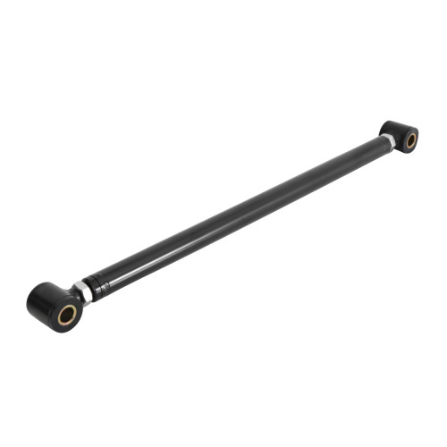 PartzBiz CM: TRACKARM-Brothers Trucks Adjustable Rear Track Arm - 23.5 PartzBiz CM: TRACKARM-Brothers Trucks Adjustable Rear Track Arm - 23.5