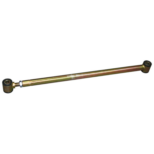 PartzBiz CM: TRACKARM-L-Brothers Trucks Adjustable Rear Trackarm - 27 PartzBiz CM: TRACKARM-L-Brothers Trucks Adjustable Rear Trackarm - 27
