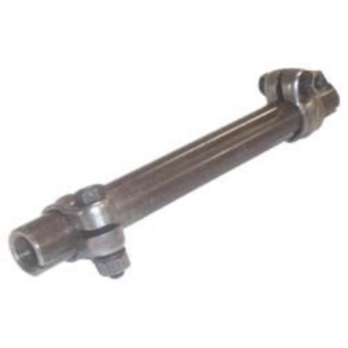 PartzBiz CM: ADJ65P2-Brothers Trucks Adjusting Sleeves - Power Steering PartzBiz CM: ADJ65P2-Brothers Trucks Adjusting Sleeves - Power Steering