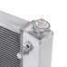 PartzBiz CM: ALR72C4-Brothers Trucks Aluminum Radiator - Auto - V8 - 4 Row PartzBiz CM: ALR72C4-Brothers Trucks Aluminum Radiator - Auto - V8 - 4 Row