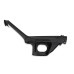 PartzBiz CM: A4916-69-BROTHERS Trucks A-PILLAR REPAIR PANEL - LH PartzBiz CM: A4916-69-BROTHERS Trucks A-PILLAR REPAIR PANEL - LH