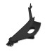 PartzBiz CM: A4916-69-BROTHERS Trucks A-PILLAR REPAIR PANEL - LH PartzBiz CM: A4916-69-BROTHERS Trucks A-PILLAR REPAIR PANEL - LH