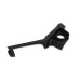 PartzBiz CM: A4916-69-BROTHERS Trucks A-PILLAR REPAIR PANEL - LH PartzBiz CM: A4916-69-BROTHERS Trucks A-PILLAR REPAIR PANEL - LH
