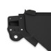 PartzBiz CM: A4916-69-BROTHERS Trucks A-PILLAR REPAIR PANEL - LH PartzBiz CM: A4916-69-BROTHERS Trucks A-PILLAR REPAIR PANEL - LH
