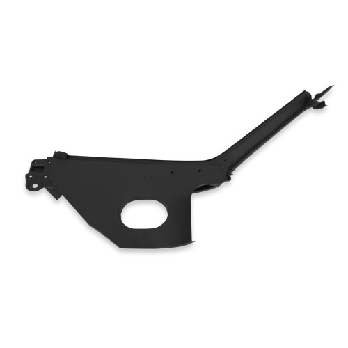 PartzBiz CM: A4916-69-BROTHERS Trucks A-PILLAR REPAIR PANEL - LH PartzBiz CM: A4916-69-BROTHERS Trucks A-PILLAR REPAIR PANEL - LH