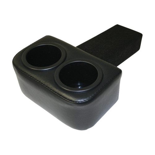 PartzBiz CM: ATC7387-Brothers Trucks Ash Tray Cup Holder