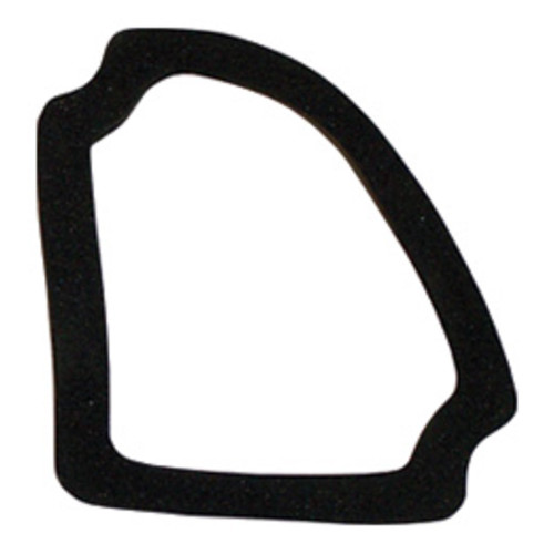 PartzBiz CM: BLL72GS-Brothers Trucks Backup Lens Gasket Fleetside Pair