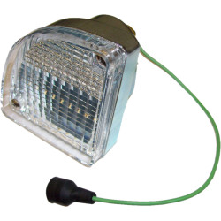 PartzBiz CM C9039-67 - 