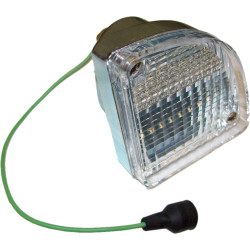 PartzBiz CM C9040-67 - 
