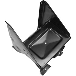 PartzBiz CM A1022-67 - BROTHERS Trucks BATTERY TRAY PartzBiz CM A1022-67 - BROTHERS Trucks BATTERY TRAY