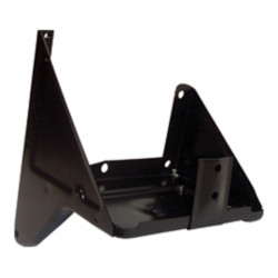 PartzBiz CM BBA6066 - Brothers Trucks Battery Tray - Black PartzBiz CM BBA6066 - Brothers Trucks Battery Tray - Black