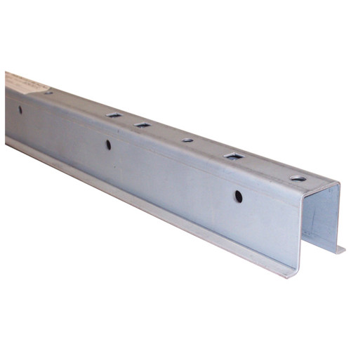 PartzBiz CM: BCS72FS63-72STL-Brothers Trucks Bed Cross Sill - Fleet - Steel Bed PartzBiz CM: BCS72FS63-72STL-Brothers Trucks Bed Cross Sill - Fleet - Steel Bed