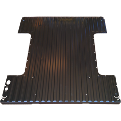 PartzBiz CM BF103 - BROTHERS Trucks BED FLOOR ASSEMBLY PartzBiz CM BF103 - BROTHERS Trucks BED FLOOR ASSEMBLY
