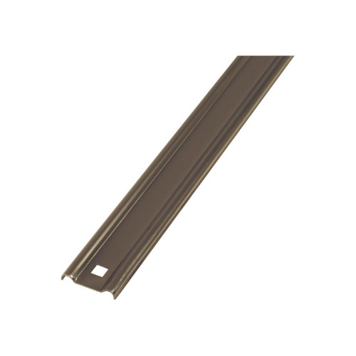PartzBiz CM: BSP59SF-Brothers Trucks Bed Strips - Polished S/S - Short/Fleet PartzBiz CM: BSP59SF-Brothers Trucks Bed Strips - Polished S/S - Short/Fleet