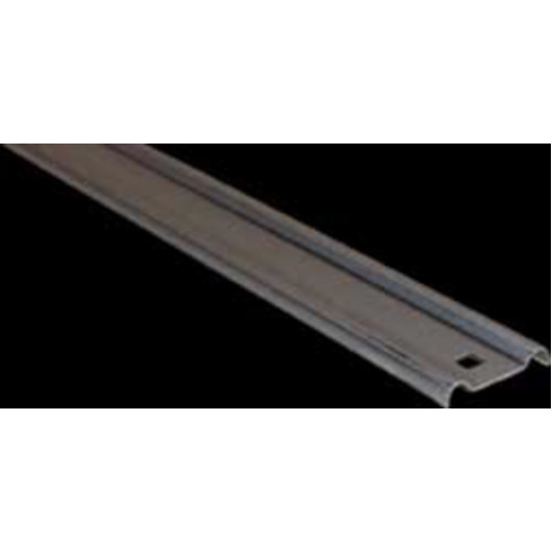 PartzBiz CM: BSC66LF-Brothers Trucks Bed Strips - Steel - Long/Fleet