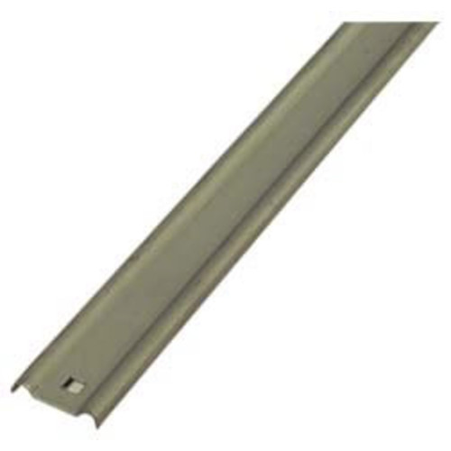 PartzBiz CM: BSC87SS-Brothers Trucks Bed Strips - Steel - Short/Step PartzBiz CM: BSC87SS-Brothers Trucks Bed Strips - Steel - Short/Step