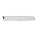 PartzBiz CM: M0025L-69-BROTHERS Trucks BEDSIDE MOLDING LOWER FRONT - LH PartzBiz CM: M0025L-69-BROTHERS Trucks BEDSIDE MOLDING LOWER FRONT - LH