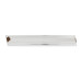 PartzBiz CM: M0025L-69-BROTHERS Trucks BEDSIDE MOLDING LOWER FRONT - LH PartzBiz CM: M0025L-69-BROTHERS Trucks BEDSIDE MOLDING LOWER FRONT - LH