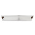 PartzBiz CM: M0026L-69-BROTHERS Trucks BEDSIDE MOLDING LOWER REAR - LH PartzBiz CM: M0026L-69-BROTHERS Trucks BEDSIDE MOLDING LOWER REAR - LH