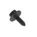 PartzBiz CM: L0014-67-BROTHERS Trucks BEDSIDE SKIRT BOLT KIT PartzBiz CM: L0014-67-BROTHERS Trucks BEDSIDE SKIRT BOLT KIT