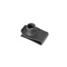 PartzBiz CM: L0014-67-BROTHERS Trucks BEDSIDE SKIRT BOLT KIT PartzBiz CM: L0014-67-BROTHERS Trucks BEDSIDE SKIRT BOLT KIT