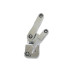 PartzBiz CM: BHH54PL-Brothers Trucks Billet Hood Hinges PartzBiz CM: BHH54PL-Brothers Trucks Billet Hood Hinges