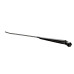PartzBiz CM: WA08400-Brothers Trucks Black Wiper Arm PartzBiz CM: WA08400-Brothers Trucks Black Wiper Arm