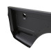 PartzBiz CM: A1071-69-BROTHERS TRUCKS BLAZER BEDSIDE - LH PartzBiz CM: A1071-69-BROTHERS TRUCKS BLAZER BEDSIDE - LH