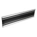 PartzBiz CM: M0036L-69-BROTHERS Trucks BLAZER BODY MOLDING FRONT - LH PartzBiz CM: M0036L-69-BROTHERS Trucks BLAZER BODY MOLDING FRONT - LH