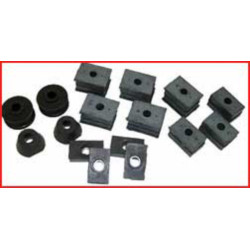 PartzBiz CM CMS2488 - 