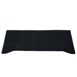 PartzBiz CM CPT63BWBLACK - 
Brothers Trucks Cab Back Wall Carpet - No Gas Tank - RWD - Black


Brothers Trucks Cab Back Wall Carpet - No Gas Tank - RWD - Black

