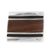 PartzBiz CM: M0017R-69-BROTHERS Trucks CAB LOWER MOLDING - RH PartzBiz CM: M0017R-69-BROTHERS Trucks CAB LOWER MOLDING - RH