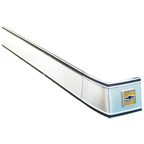 PartzBiz CM: CPDS425-RH-
Brothers Trucks Cab Molding - Rear Corner - Bowtie - Right
Brothers Trucks Cab Molding - Rear Corner - Bowtie - Right
PartzBiz CM: CPDS425-RH-
Brothers Trucks Cab Molding - Rear Corner - Bowtie - Right
Brothers Trucks Cab Molding - Rear Corner - Bowtie - Right