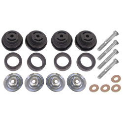 PartzBiz CM CMS8187 - 