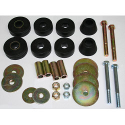 PartzBiz CM CMS6066 - 