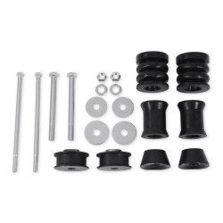 PartzBiz CM CMS2444 - 