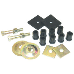 PartzBiz CM CMS4754 - 
