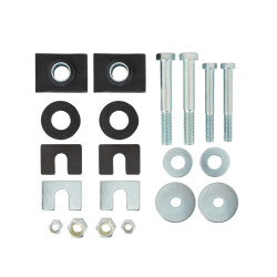 PartzBiz CM CMS5559 - 