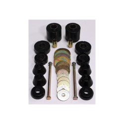 PartzBiz CM CMS0072 - 