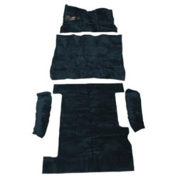 PartzBiz CM CPT81SB-LBLUE - 
Brothers Trucks Carpet - High Hump - 4WD - Blue


Brothers Trucks Carpet - High Hump - 4WD - Blue

