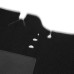 PartzBiz CM: CPT1000BLACK-
Brothers Trucks Carpet Set - Black
Brothers Trucks Carpet Set - Black
PartzBiz CM: CPT1000BLACK-
Brothers Trucks Carpet Set - Black
Brothers Trucks Carpet Set - Black